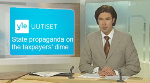 State propaganda on the taxpayers dime.png